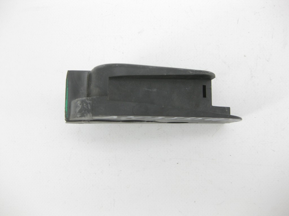 Mercedes-Benz  A2038350011 Пластиковий кронштейн - тримач трубок теплообмінника пічки C-class W203 CLK Coupe C209 G-class W463 C-class S203 CL203 Spor Одеса - фото 4