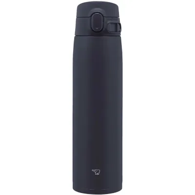 Термокружка Zojirushi SM-VA72AD 0.72 л Темно синій (1678.07.54) Вінниця