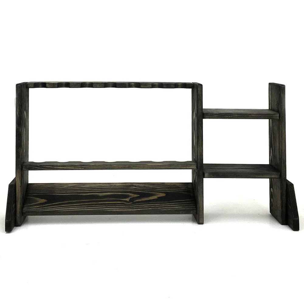 Органайзер для удочек 