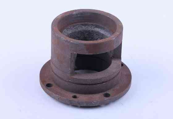 Гнездо подшипника Хинтай 240/244 Мукачево