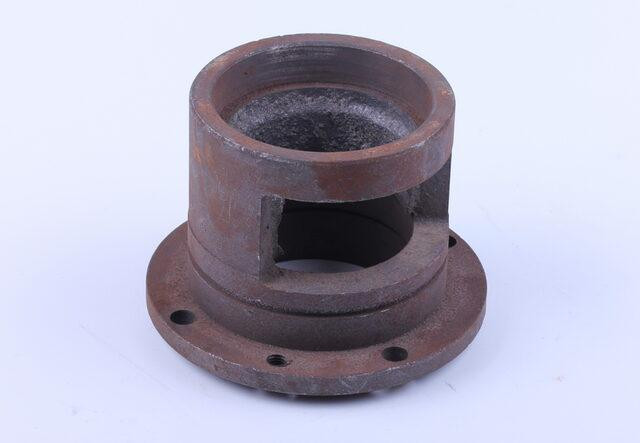 Гнездо подшипника Хинтай 240/244 Мукачево - изображение 1