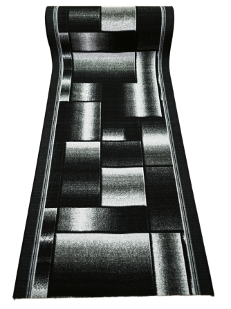 Килимова доріжка туреччина на повстяній основі, найнижча ціна, Модерн. Обирай свій розмір Кам'янське