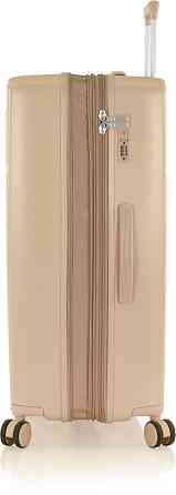 Валіза Heys Pastel (L) Nude (10155-0136-30)/(10155-0136-S3) Київ