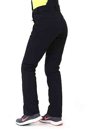 Женские зимние брюки AZIMUTH  р. M(38) Киев