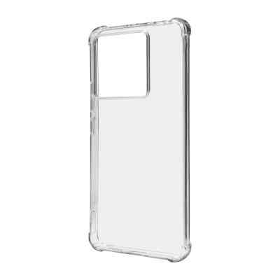 Чохол до мобільного телефона Armorstandart Air Force Xiaomi Redmi Note 13 Pro 5G Transparent (ARM71832) Вінниця