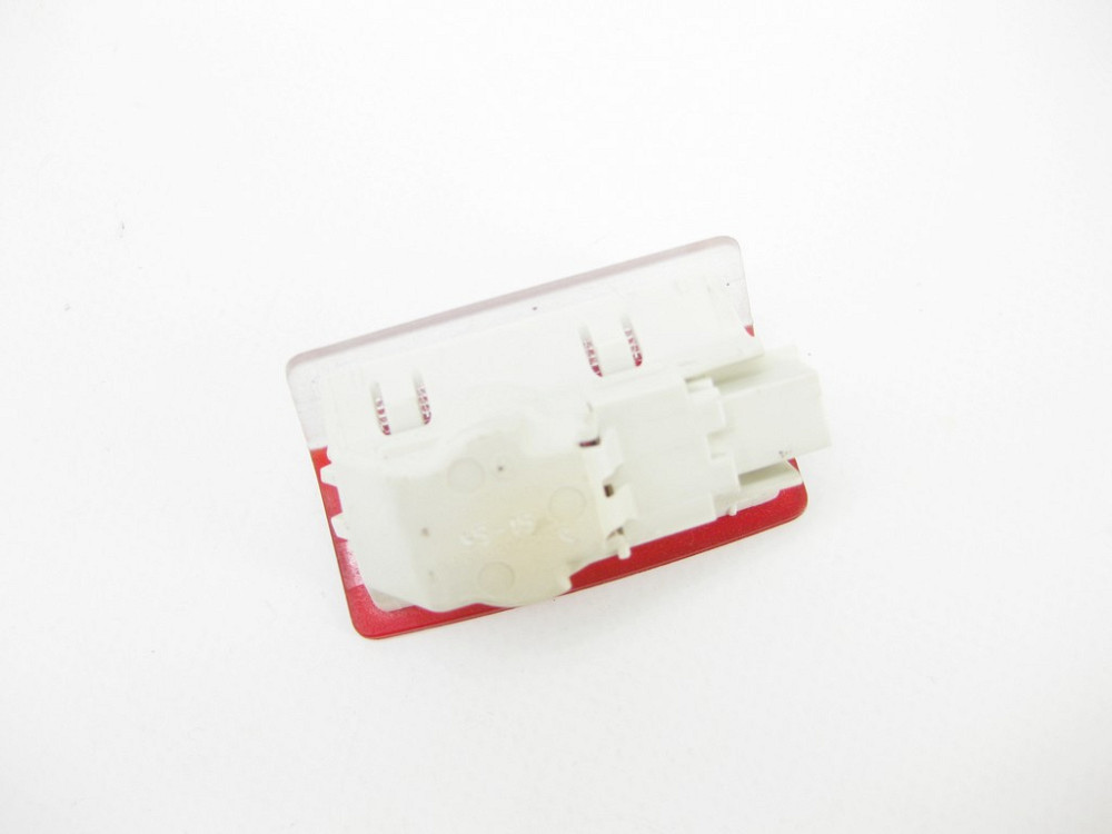 Mercedes-Benz  A0008202503 Плафон внизу дверної картки GLE Coupe C292 Одесса - изображение 5