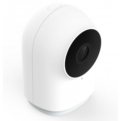 Камера видеонаблюдения Aqara СH-H01 Винница - изображение 5