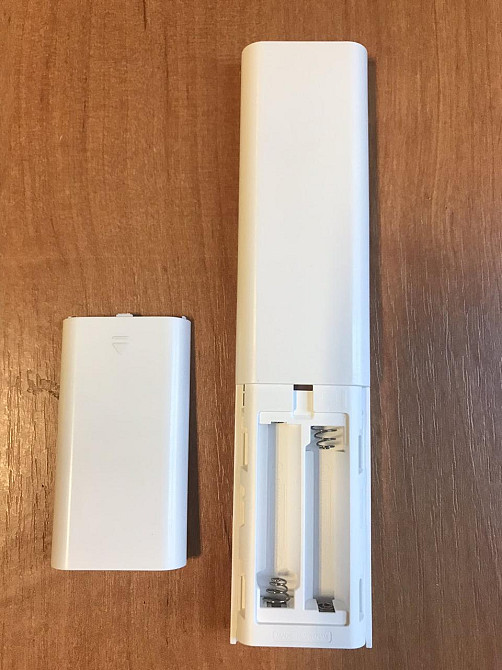 Пульт samsung белый BN59-01358E smart tv для телевизора самсунг оригинальный универсальный инфракрасный Каменское - изображение 3