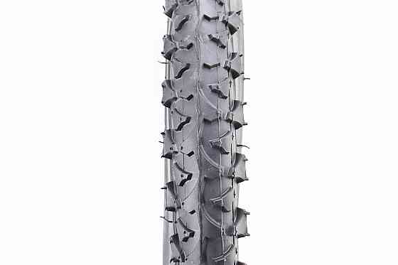 Шина 20"х2,125 (52-406) шипована HY-108 Київ