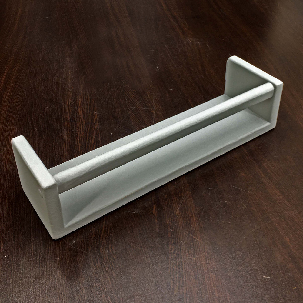 Настенная полка 