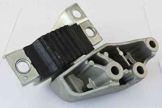 Подушка двигуна права Citroen Jumper lll, Fiat Ducato 2,2 HDi/MJTD (1367173080) Akron Malo MA153773 Київ