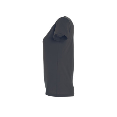 Футболка Sol's Imperial women графітовий XXL (11502381XXL) Винница - изображение 5