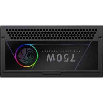 Блок живлення Gamemax 750W (RGB PRO 750G) Вінниця