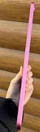 Планшет iPad 10th Wi-Fi lTE 100%АКБ. Київ