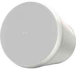 Колонка  Zestaw głośnikowy wiszący Tannoy OCV 8 (white) Київ