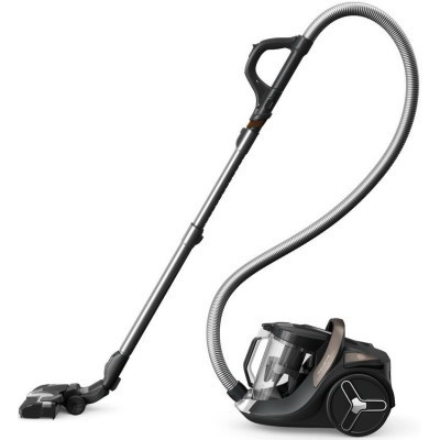 Пилосос Rowenta RO7C89EA Вінниця - фото 10