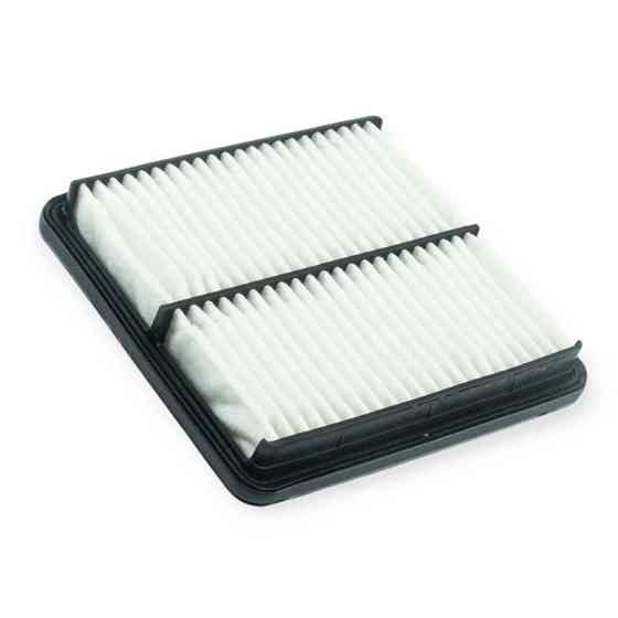 Фільтр Ланос у корпусі повітряний Мукачево