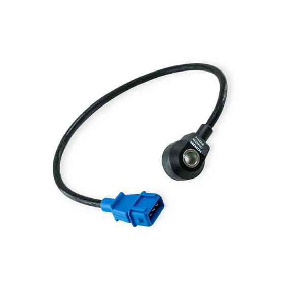 Датчик Lanos, Aveo детонації Мукачево