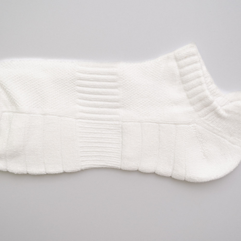 Набір шкарпеток чоловічих бавовняних 10 пар Youstar 067 Сліди 41-47 Різні кольори Суми - фото 7