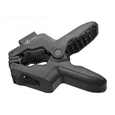 Аксессуар к экшн-камерам AirOn крепление "Челюсти" (AC152) Винница