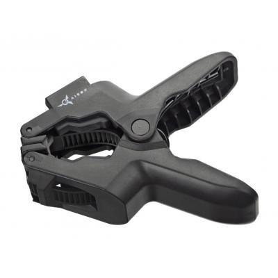 Аксесуар до екшн-камер AirOn крепление "Челюсти" (AC152) Вінниця - фото 4