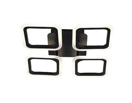 G 2055/4 BK 64W Коломия