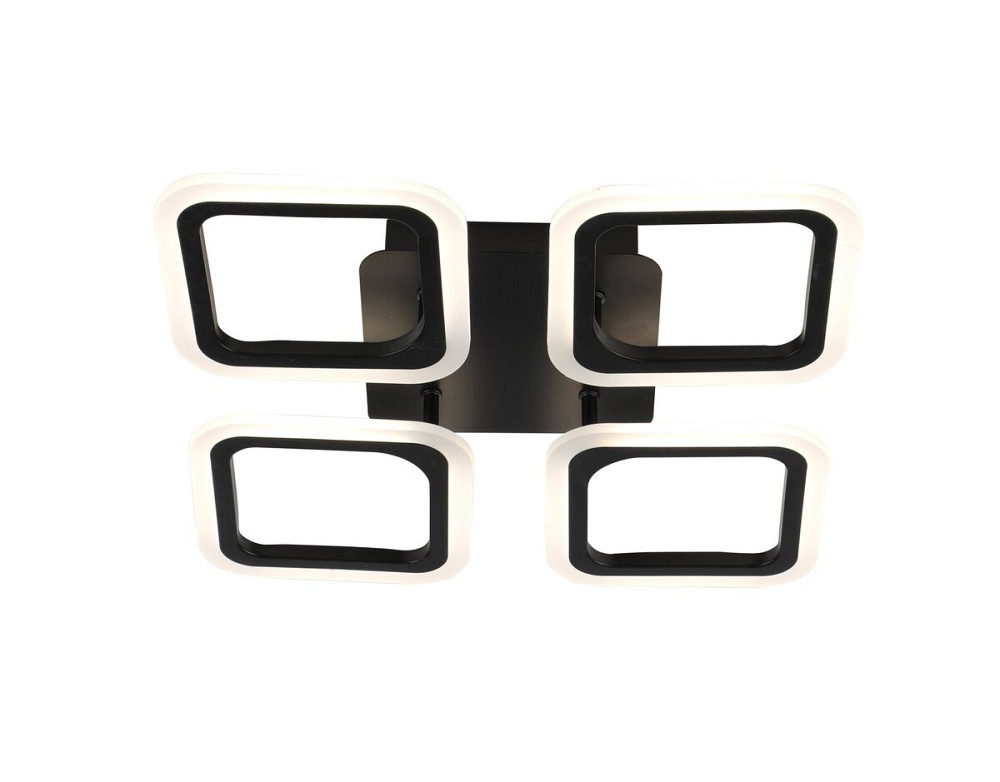 G 2055/4 BK 64W Коломия - фото 2