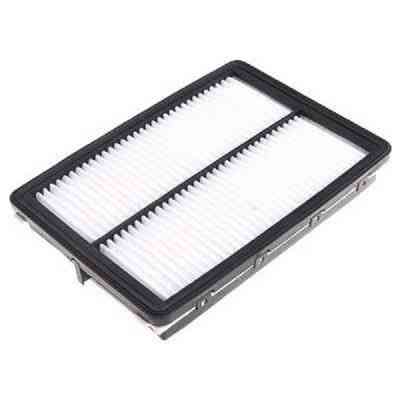 Повітряний фільтр для автомобіля Mann C30027 Вінниця