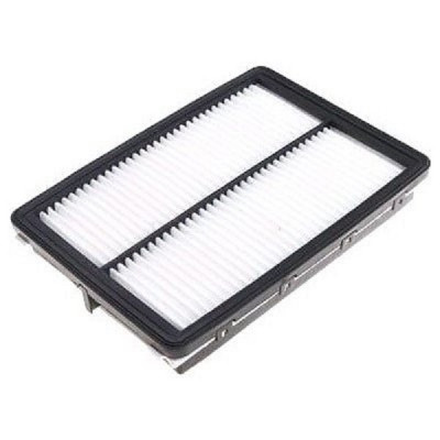 Воздушный фильтр для автомобиля Mann C30027 Винница - изображение 1