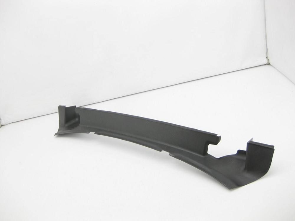 Mercedes-Benz  A2926910008 Накладка отвору багажника зверху GLE Coupe C292 Одесса - изображение 5