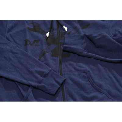 Кофта Mechanix Race Division Navy blue M (MWH-RD-33-520) Вінниця