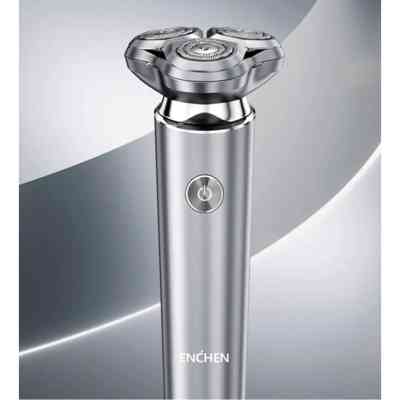 Электробритва Xiaomi X6 Silver Винница