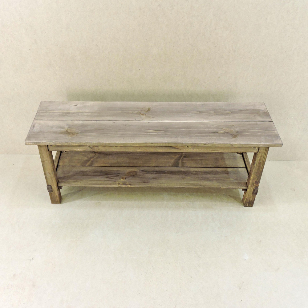 Полка для обуви 