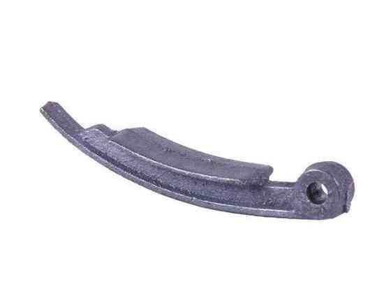 Натягувач ланцюга на редуктор фрези мототрактора Мукачево