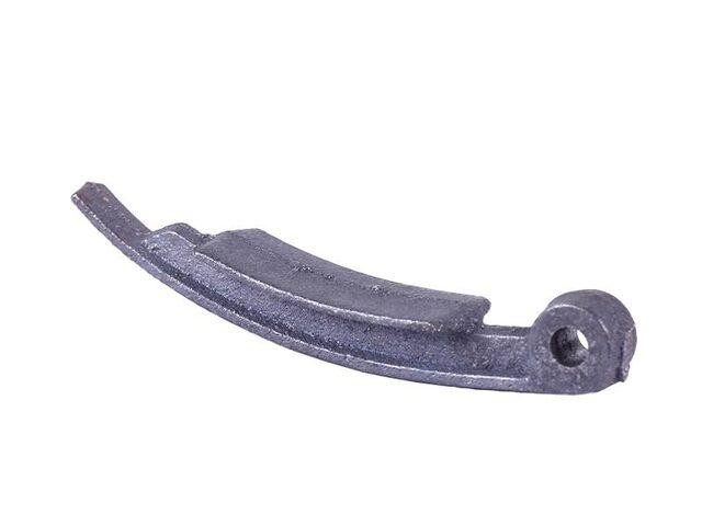 Натягувач ланцюга на редуктор фрези мототрактора Мукачево - фото 2