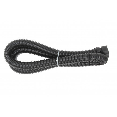 Машина шліфувальна для стін ( жирафа ) PROCRAFT EX1050 225мм 750Вт 800-1750об/хв Коломия - фото 11