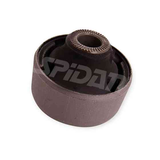 Сайлентблок переднего Хюндай Accent, Kia Rio 10- нижний задний рычага Мукачево