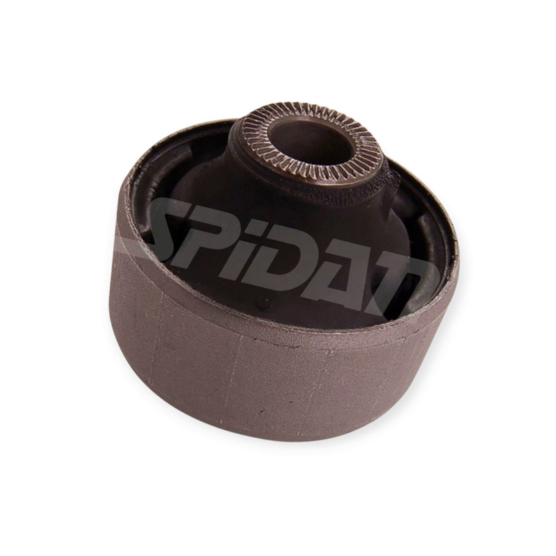 Сайлентблок переднього Хюндай Accent, Kia Rio 10- нижній задній важіль Мукачево - фото 1