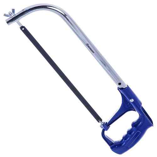 Пила лучкова для металу 250-300 мм СТАНДАРТ HSA2530 Одеса