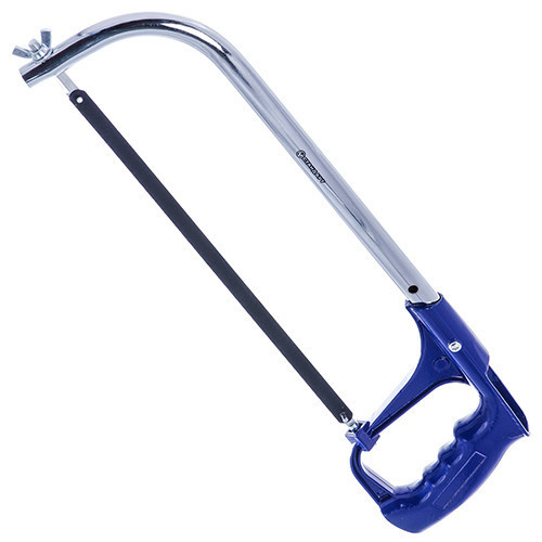 Пила лучкова для металу 250-300 мм СТАНДАРТ HSA2530 Одеса - фото 1