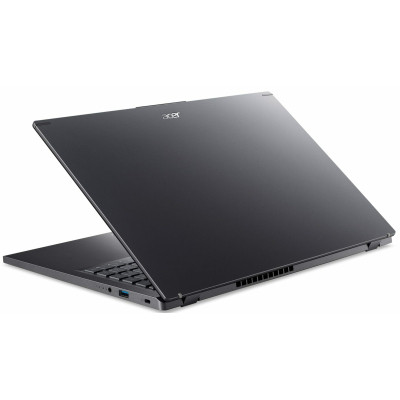 Ноутбук Acer Aspire 15 A15-61M (NX.JDHEU.005) Вінниця - фото 6