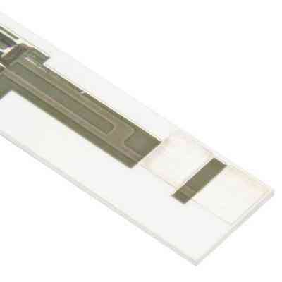 Нагрівальний елемент AHK для HP LJ 4250/4300/4350 220V (2700152) Вінниця