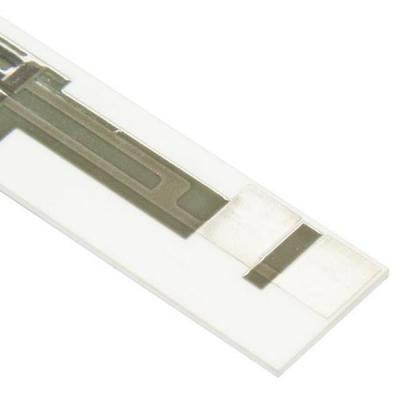 Нагрівальний елемент AHK для HP LJ 4250/4300/4350 220V (2700152) Вінниця - фото 3