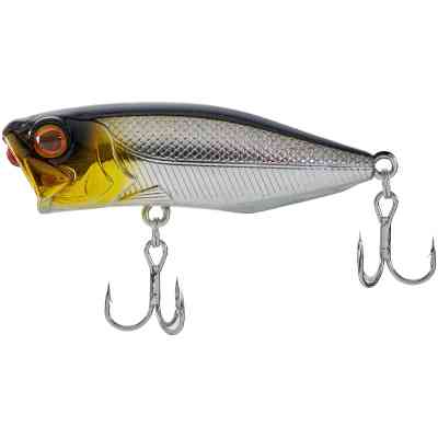 Воблер Select Splash 53F 53mm 5.8g 07 (0.0m) (1870.35.42) Вінниця