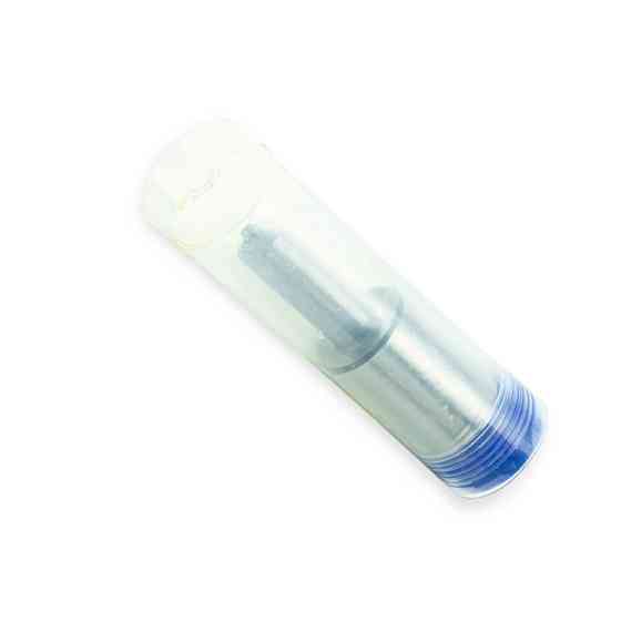 Распылитель (16) ( Литва) Т-40,Т25 Мукачево