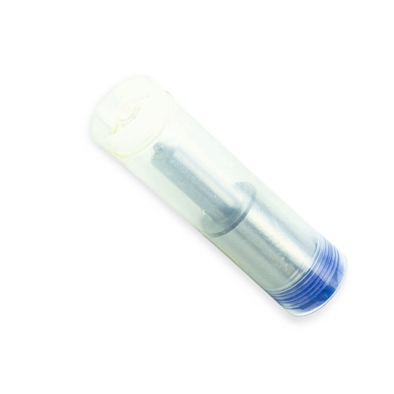 Распылитель (16) ( Литва) Т-40,Т25 Мукачево - изображение 1