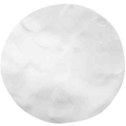 Пластика самозастывающая Hearty Soft Белая 180г Padico Киев