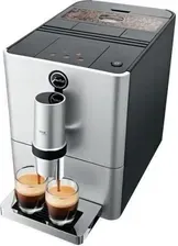 Кавомашина  Jura ENA 5 Київ