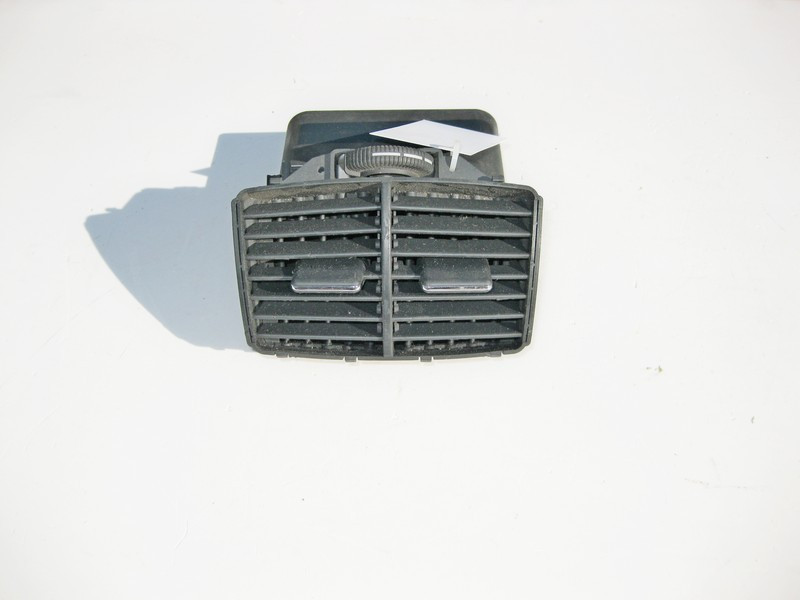 Mercedes-Benz  A2208300654 7241 Дефлектор у підлокітник позаду колір "Антрацит" S-Class W220 Одесса - изображение 1