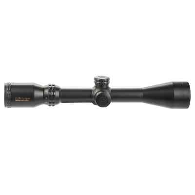 Оптичний приціл Konus KonusPro-275 3-9x40 275 (7278) Вінниця